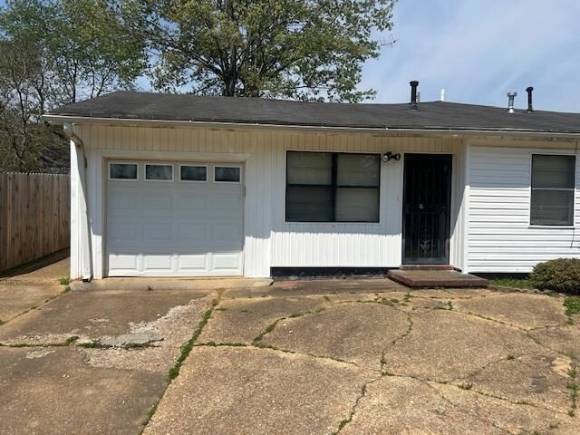 386 Mcfarland