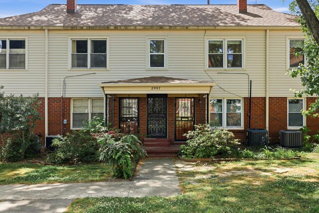 2997 Walnut Grove