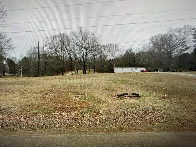 1120 Donelson