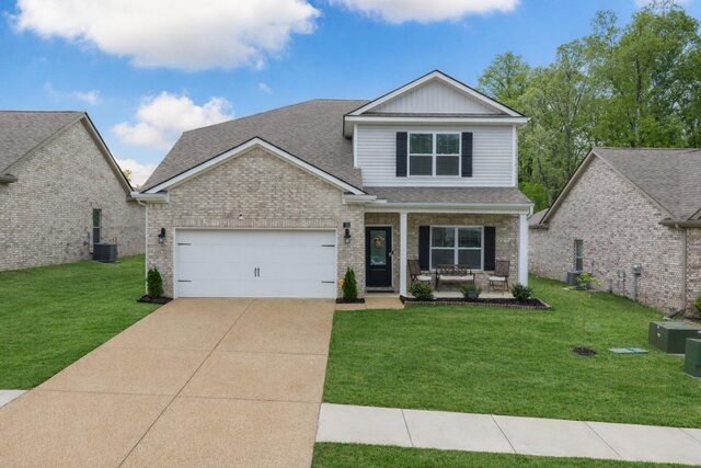 255 Walker Meadows