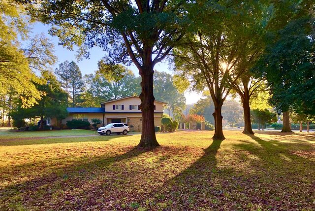544 Peterson Lake