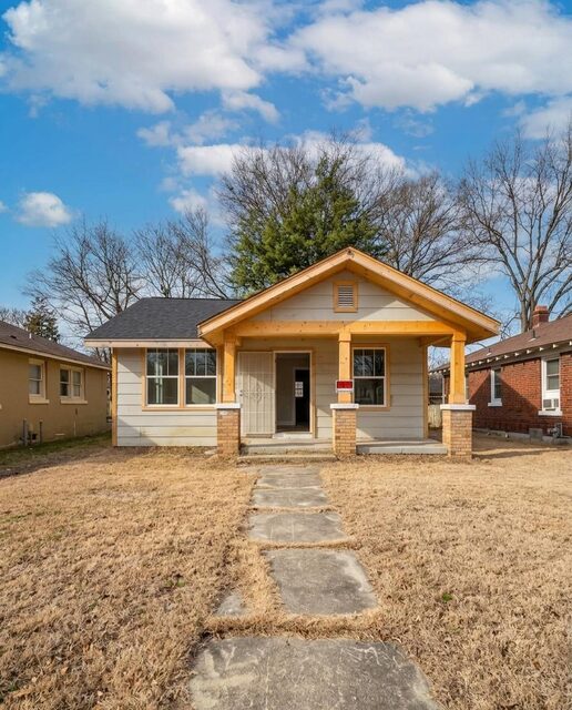 1495 Maplewood