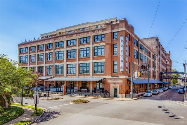 505 Tennessee
