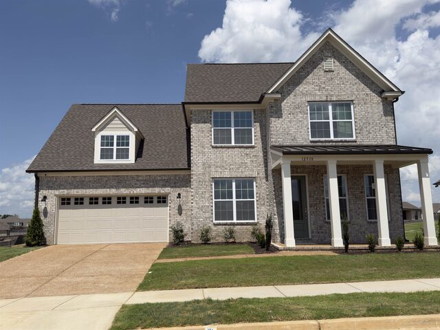 12518 Ivy Bluff