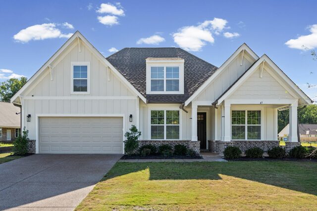1127 Green Meadows