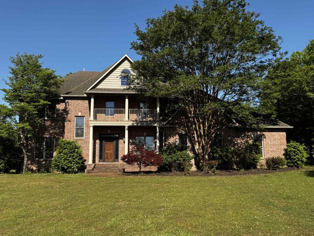 439 Mclillie
