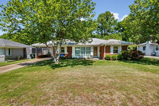4108 Hilldale