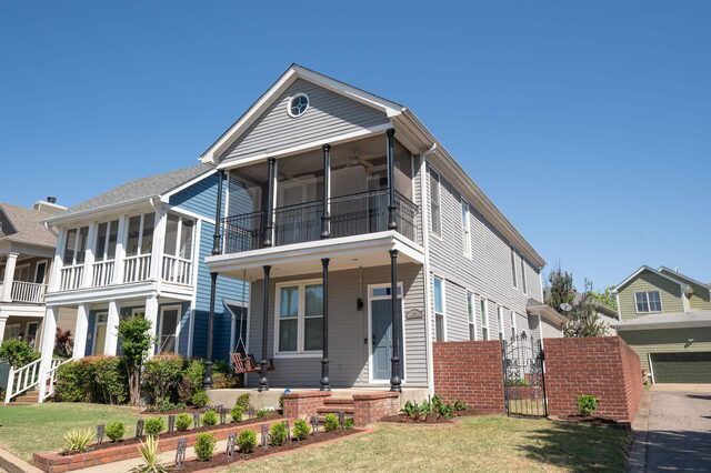 140 Marina Point