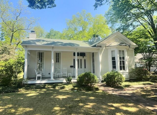 348 Rowlett