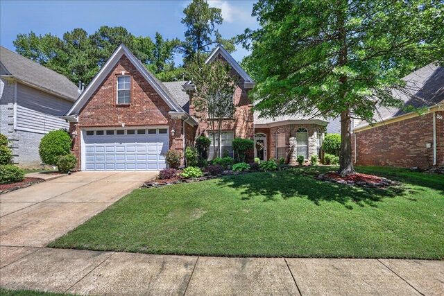 5898 Peterson Ridge