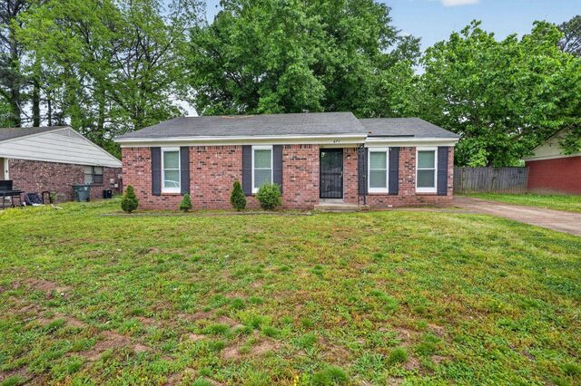 671 Whiteside