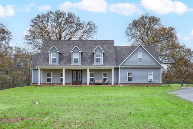 504 Bankston
