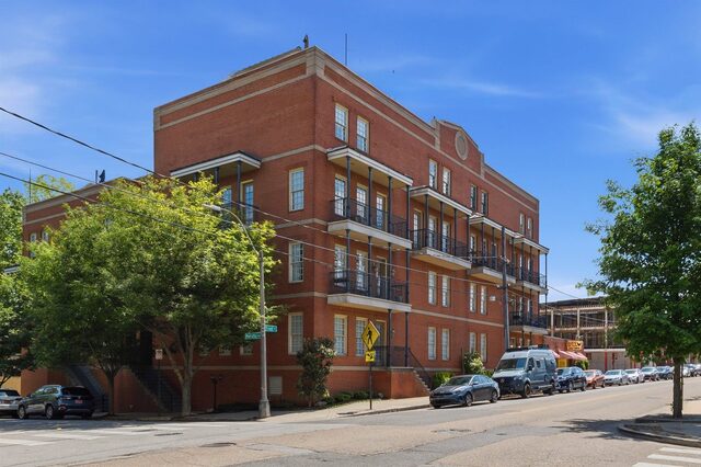 65 Pontotoc