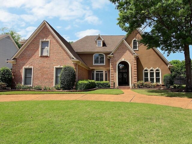 595 Kenrose