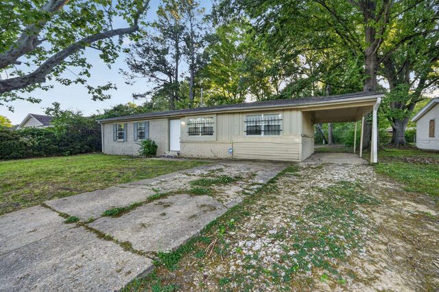 4504 Neely