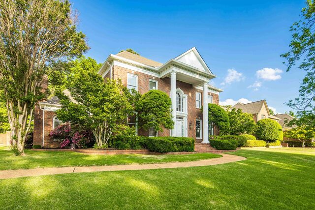3486 Classic