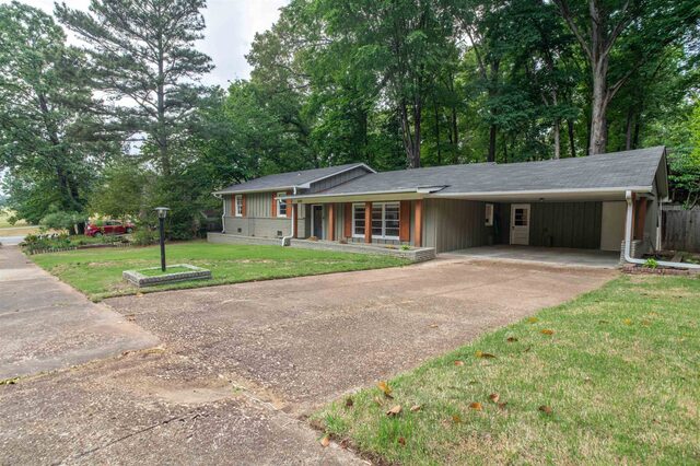 5336 Rolling Oaks