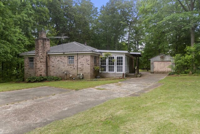 1170 Mcfadden