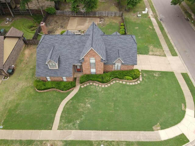 3422 Countryhill