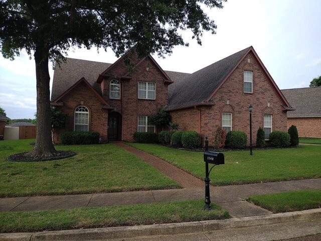 1148 Havenwood