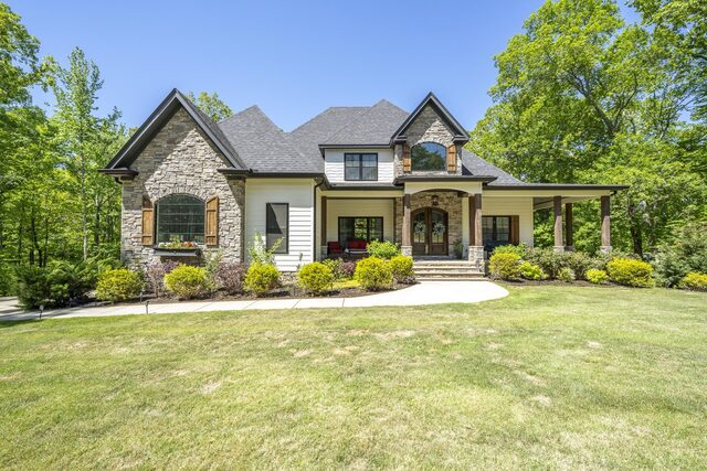 267 Woodrun