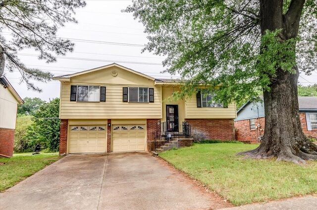 2569 Rozelle