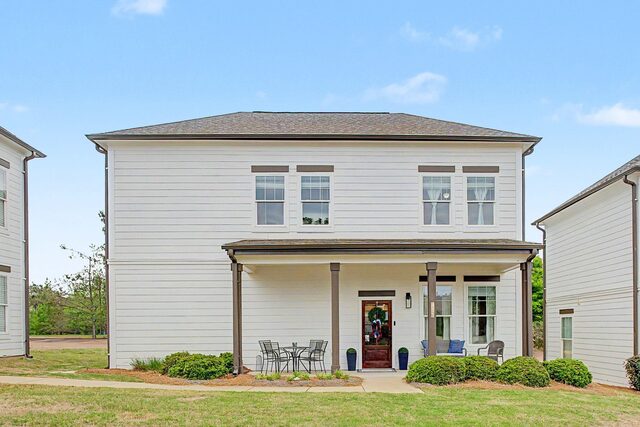 453 Olive Branch