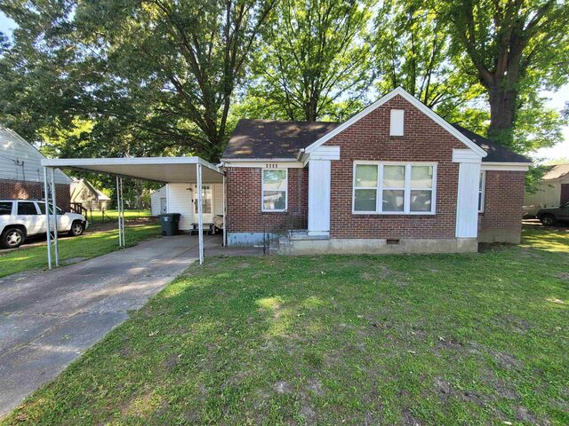 4033 Reenie