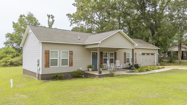 525 Patterson
