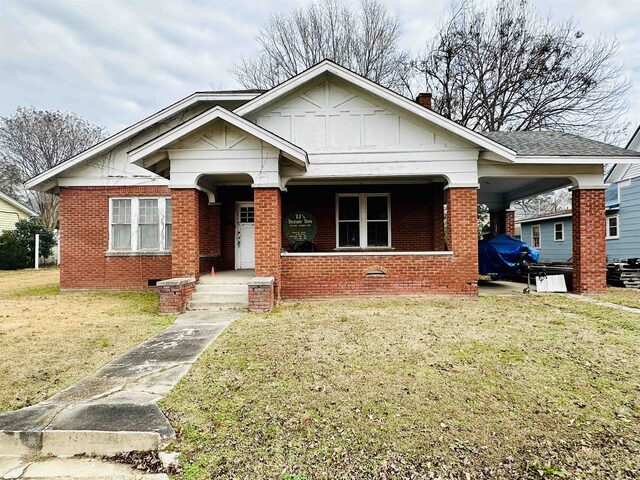 219 Court