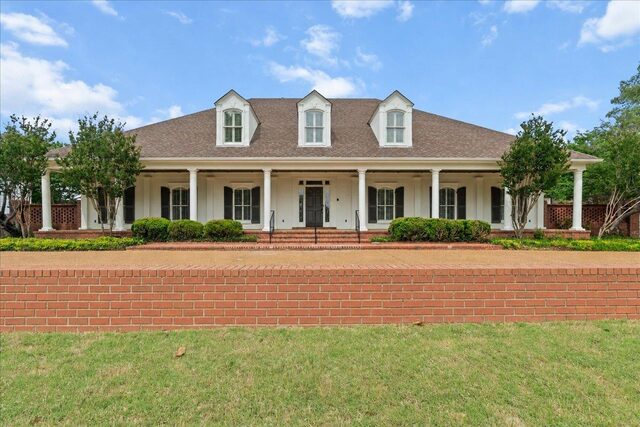 8778 Poplar Pike