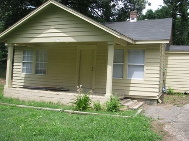 2775 Windsor