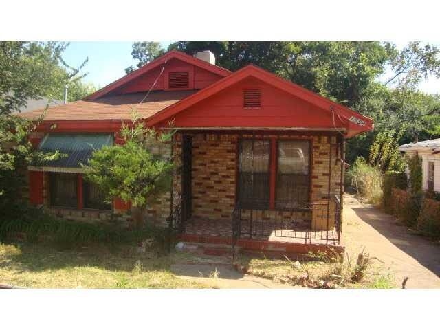 1584 Carpenter