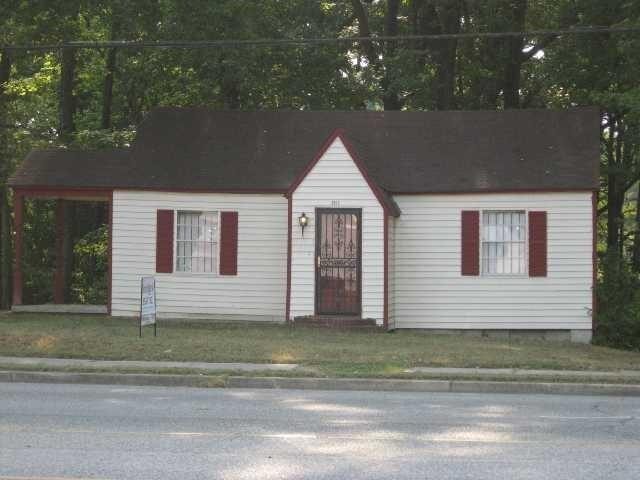 3517 Watkins
