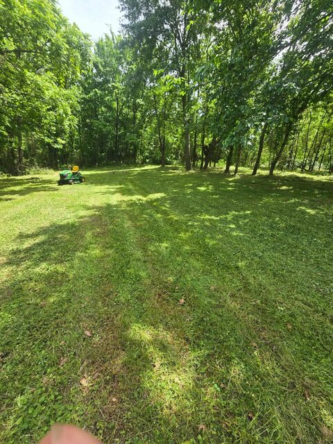 5110 Hillbrook