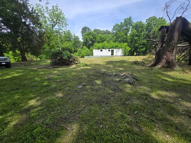 5106 Hillbrook