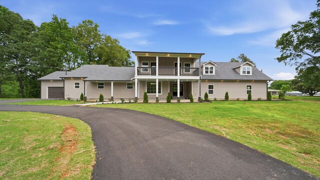 11115 Highway 193