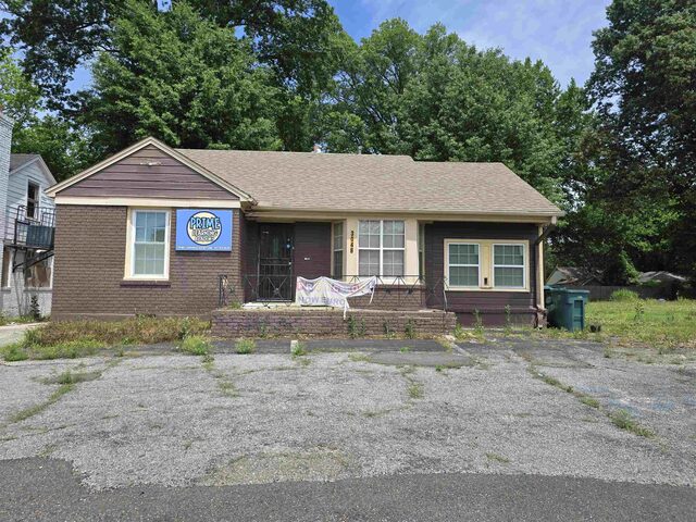 3048 Park