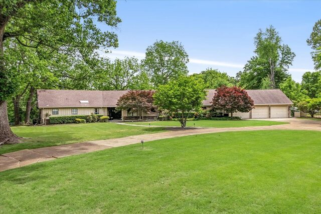 3748 Old Brownsville
