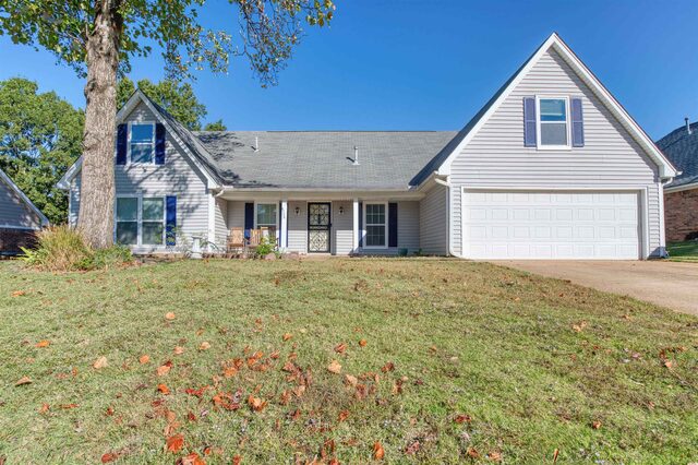 6348 Eastbrier