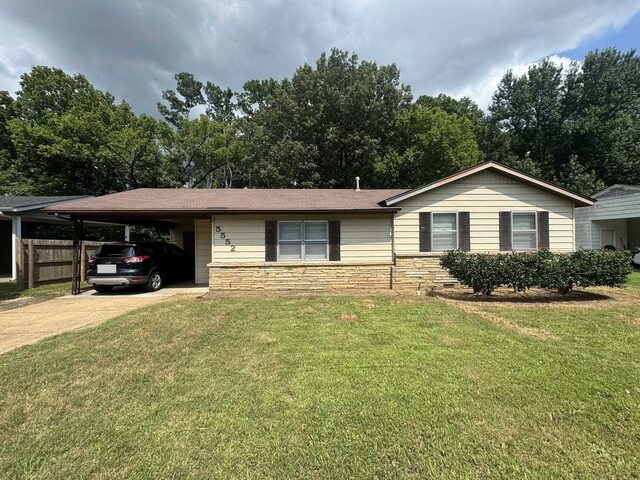 5552 Millbranch