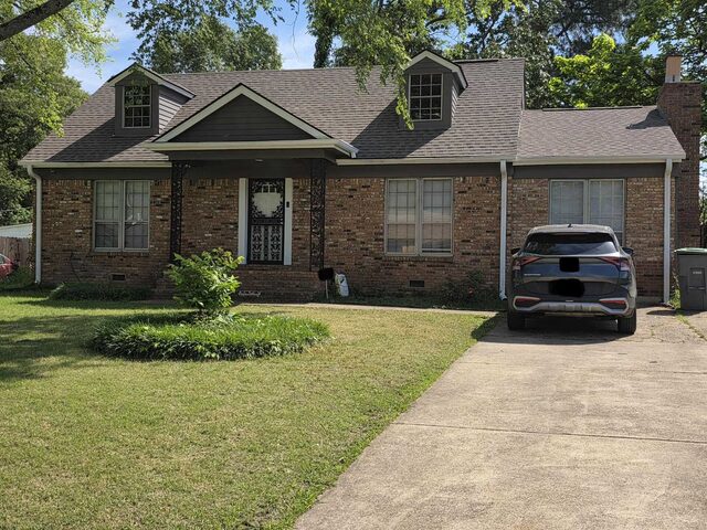 3980 Sloan