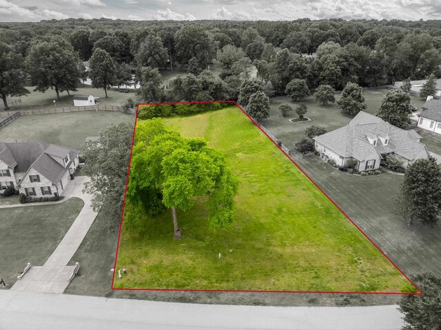 115 Cedar Hill