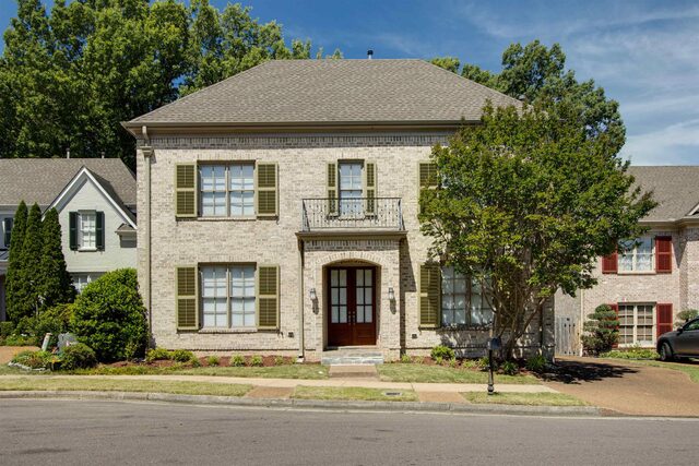1621 Lawton