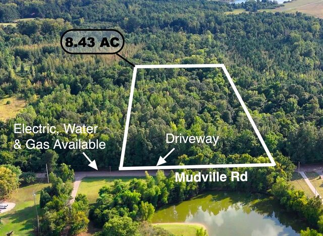 0 Mudville