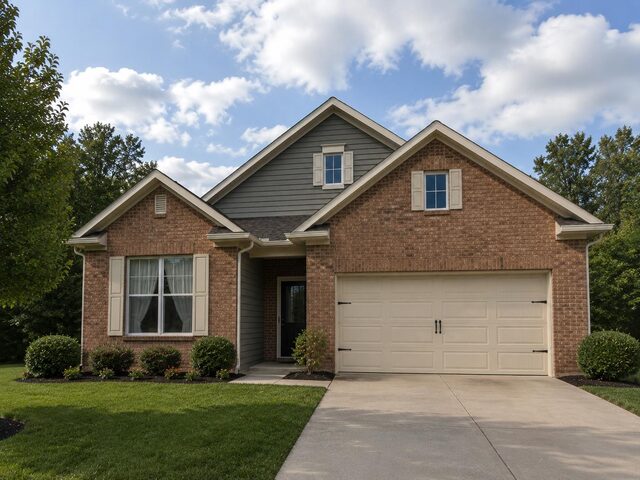 115 Kipling