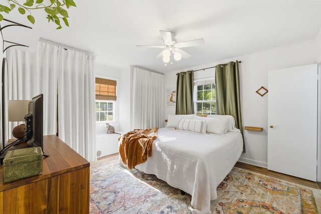 3593 Southwood