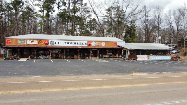 7405 Highway 57
