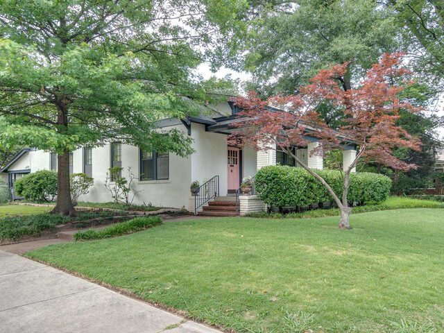 573 Mclean