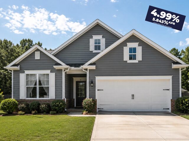 135 Kipling
